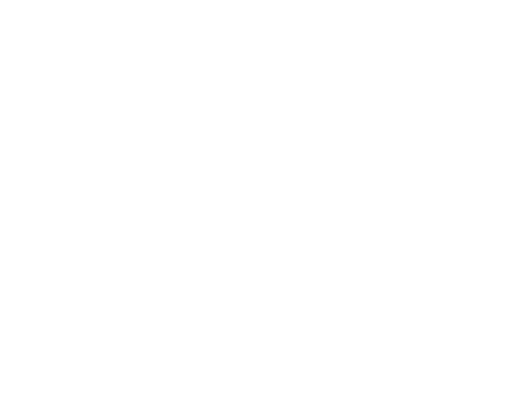 Dimension Credit